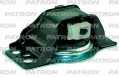 Опора двигателя Patron PSE3436 — фото 3