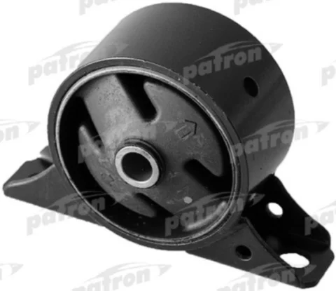 Опора двигателя Patron PSE3752