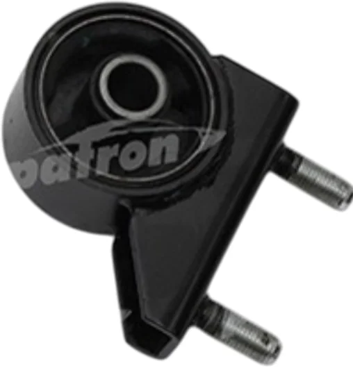 Опора двигателя Patron PSE3893