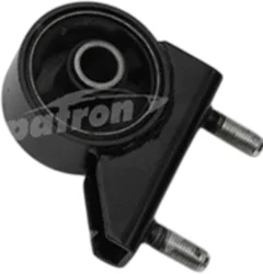 Опора двигателя Patron PSE3893 — фото 1