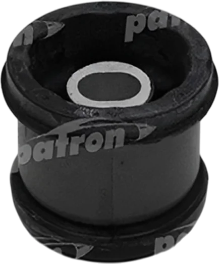Опора КПП Patron PSE3909