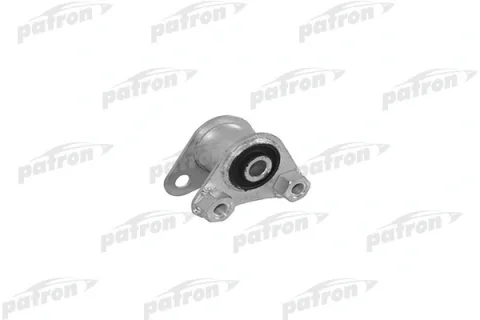 Опора КПП Patron PSE3910