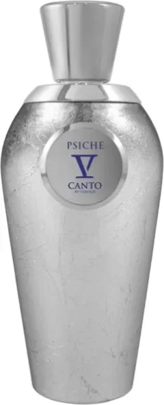Парфюмерная вода V Canto Psiche (100мл) — фото 9