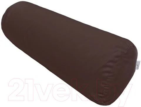 Подушка для садовой мебели Loon Пайп PS.PI.20x60-8 (коричневый)