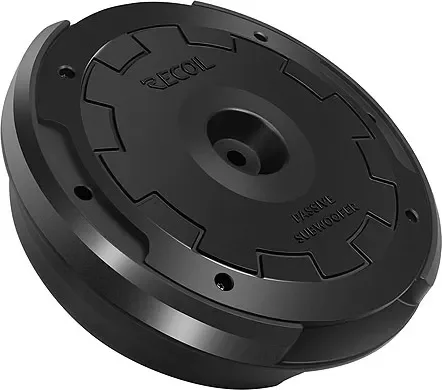 Корпусная АС Recoil PST12