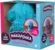 Мягкая игрушка Abtoys Макаронка Собака / PT-01847 (голубой) — фото 6