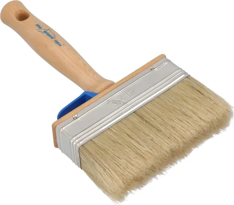 Кисть малярная Blue Dolphin PT 13767 (120мм)
