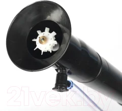 Опрыскиватель бензиновый PATRIOT PT 420WF-12 — фото 4