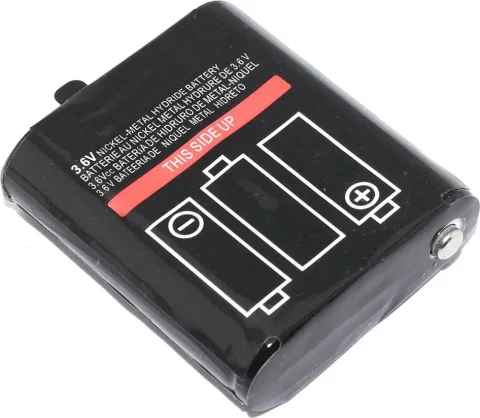 Аккумуляторная батарея для рации Motorola PTM-5428