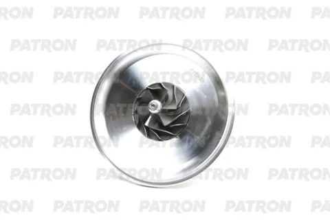 Картридж турбокомпрессора Patron PTR1058