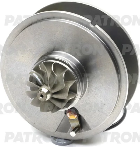Картридж турбокомпрессора Patron PTR1063