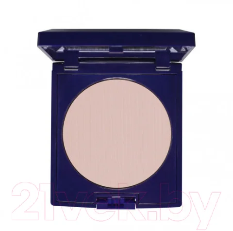 Пудра компактная Ffleur Puff Foundation PP-624 тон 05 (11.7г)