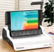 Брошюровщик Fellowes Pulsar+ FS-56276 — фото 8