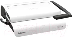 Брошюровщик Fellowes Pulsar+ FS-56276 — фото 10