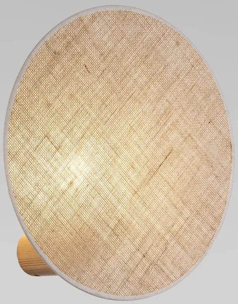 Бра TK Lighting Pulse 4814