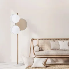 Торшер TK Lighting Pulse 5960 — фото 4
