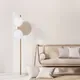 Торшер TK Lighting Pulse 5960 — фото 8