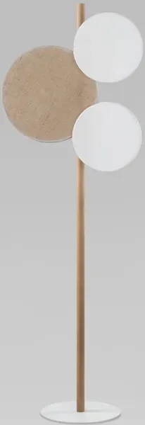 Торшер TK Lighting Pulse 5960 — фото 9