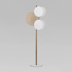 Торшер TK Lighting Pulse 5960 — фото 10
