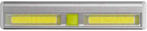 Фонарь REV Pushlight / 29105 3