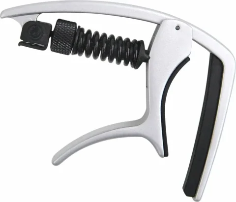 Каподастр Planet Waves PW-CP-09S