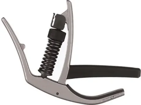 Каподастр Planet Waves PW-CP-10S