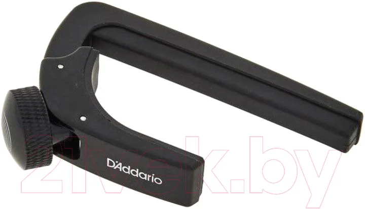Каподастр Planet Waves PW-CP-16