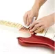 Набор средств для ухода за гитарой Planet Waves PW-FRP — фото 6