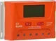 Контроллер заряда SmartWatt PWM 2430 — фото 9