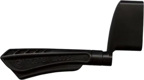 Вертушка для намотки струн Planet Waves PWPW1B