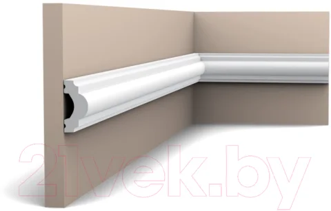 Молдинг Orac Decor PX120