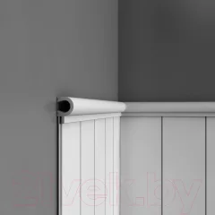 Молдинг Orac Decor PX169 — фото 4