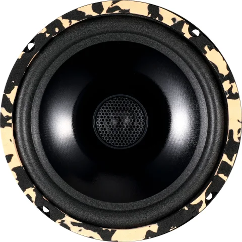 Коаксиальная АС DL Audio Python 165 Coax