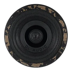 Коаксиальная АС DL Audio Python 165 Coax — фото 3
