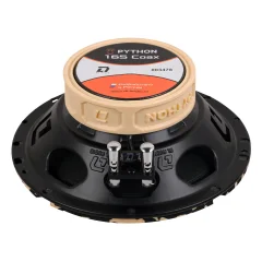 Коаксиальная АС DL Audio Python 165 Coax — фото 4