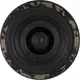 Коаксиальная АС DL Audio Python 165 Coax — фото 8