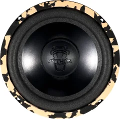 Компонентная АС DL Audio Python 165 Comp — фото 1