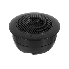 Компонентная АС DL Audio Python 165 Comp — фото 5