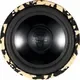 Компонентная АС DL Audio Python 165 Comp — фото 9