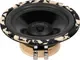 Компонентная АС DL Audio Python 165 Comp — фото 10
