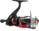 Катушка безынерционная Premier Fishing Python / РR-РТ-1000 — фото 9