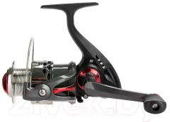 Катушка безынерционная Premier Fishing Python / РR-РТ-3000 — фото 2
