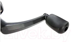 Катушка безынерционная Premier Fishing Python / РR-РТ-3000 — фото 5