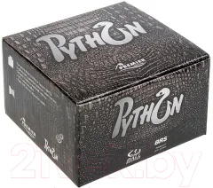Катушка безынерционная Premier Fishing Python / РR-РТ-3000 — фото 6