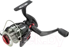 Катушка безынерционная Premier Fishing Python / РR-РТ-4000 — фото 1