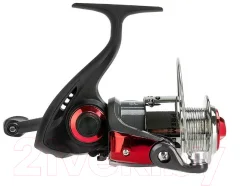 Катушка безынерционная Premier Fishing Python / РR-РТ-4000 — фото 3