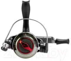 Катушка безынерционная Premier Fishing Python / РR-РТ-4000 — фото 4