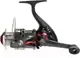 Катушка безынерционная Premier Fishing Python / РR-РТ-4000 — фото 8