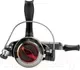 Катушка безынерционная Premier Fishing Python / РR-РТ-4000 — фото 10