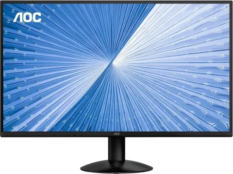 Монитор AOC Q27B30S3